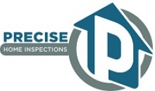 Precise Home Inspections LLC