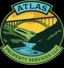 Atlas Property Services