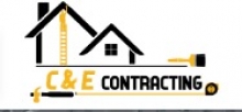 C&E Contracting Company