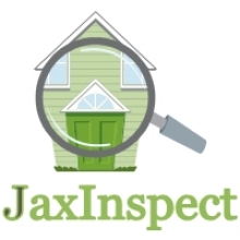 JaxInspect