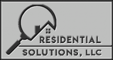 Residential Solutions LLC