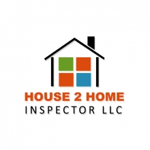 House 2 Home Inspector LLC
