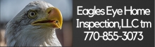 Eagles Eye Home Inspection, LLC tm