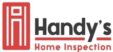 Handy's Home Inspection