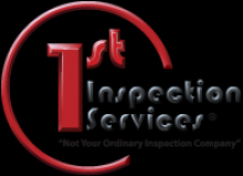 1st Inspection Services