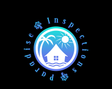 Paradise Inspections LLC