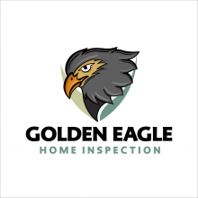 Golden Eagle Home Inspection
