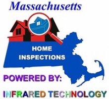 Massachusetts Home Inspections