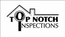 Top Notch Inspections