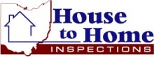 House To Home Inspections