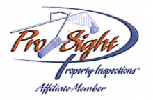 Tri-Star Home Inspections, LLC