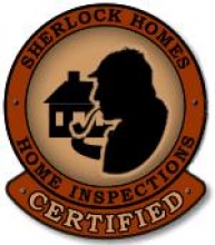 Sherlock Homes Certified Home Inspections