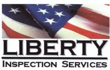 Liberty Inspection Services