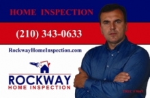 Rockway Home Inspection Inc.