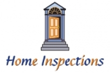 R.Shaffer Home Inspections