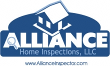 Alliance Home Inspections, LLC