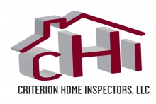 Criterion Home Inspectors LLC
