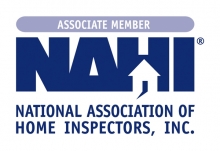 Advantage Home Inspections LLC