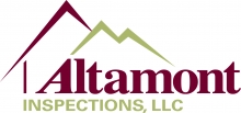 Altamont Inspections, LLC