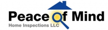 Peace of Mind Home Inspections LLC