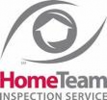 The HomeTeam Inspection Service