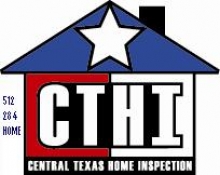 central texas home inspection