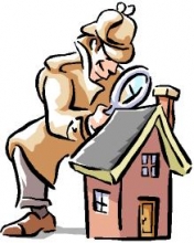 Highland Certified Home Inspections