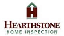 Hearthstone Home Inspections