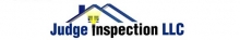 Judge Inspection LLC