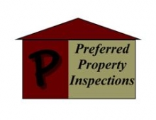 Preferred Property Inspections