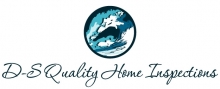 D-S Quality Home Inspection, LLC