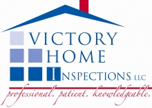 Victory Home Inspections, LLC