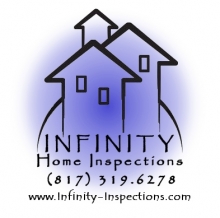1nfinity Home Inspections