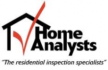 Home Analysts, Inc.