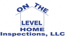On The Level Home Inspections