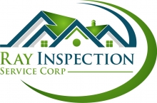 Ray Inspection Service Corp.