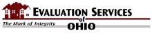 Evaluation Services of Ohio