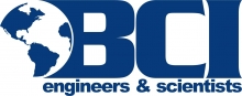 bci engineers & scientists