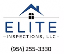 Elite Inspections, LLC