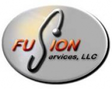 Fusion Services, LLC