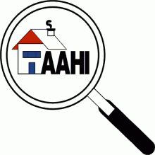 ALL-AMERICAN HOME INSPECTIONS, L.L.C.