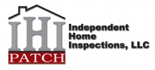 Patch Independent Home Inspections, LLC