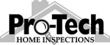 Pro-Tech Home Inspections