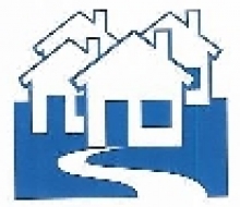 B.A. King Home Inspections,LLC