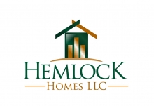 Hemlock Homes Inspection Services