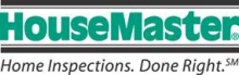 Massapequa Housemaster Home Inspection 800-805-1122