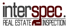 Interspec, LLC | Real Estate Inspection