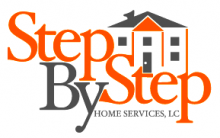 StepByStep Home Services LC
