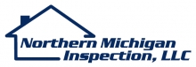 Northern Michigan Inspection