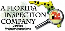 A Florida Inspection Company